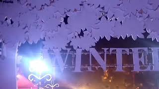 Wiinter Festival in  Jalani Park/ Race course Park Lahore