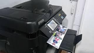 Epson L1455