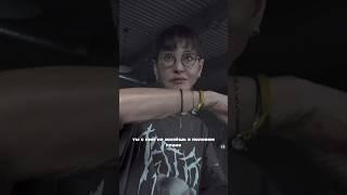 Хакамада отказалась от с&кса с мужем #лерагерманика #германика #shorts #иринахакамада #хакамада