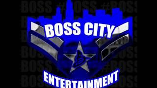 BossCity Ent Lil Gutta - Shoot It Up