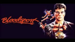 Bloodsport (1988) Cemented Jean Claude Van Damme As An International Movie Star