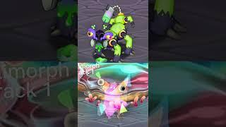 ZguSting and Polimorph duet | @GHOSTYMPA #msm #mysingingmonsters #etherealworkshop