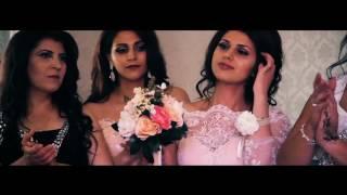 Majid & Hena wedding part 1