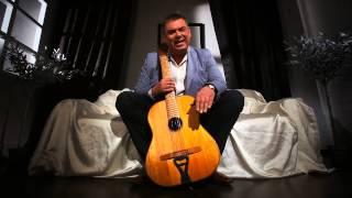 Сергей Ченский - Гитара (видеоклип 2013)
