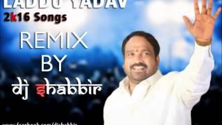 INNOVALU FORTUNERLU LADDU YADAV SONG THEENMAR MIX