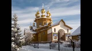 признание Белгородчине