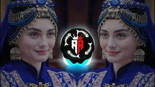 New Farsi remix  || Farsi Song ️ || TikTok viral song || Trending song