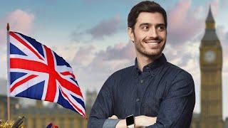 How To Start a Business In The UK As a Foreigner (2025)