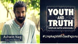 Youth & Truth Unplugged with Sadhguru : Why Are Youth Drinking More Today