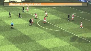 Nice pass Hazard|Hannover|OML7