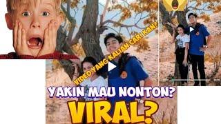 video yang lagi heboh di sosial media|yang lagi viral di media sosial 2020|video viral 2020| viral