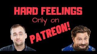 Are You Garbage Patreon Preview - Foley Bombs