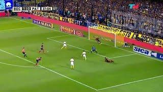 INSÓLITOS GOLES ERRADOS EN EL FÚTBOL ARGENTINO #3 