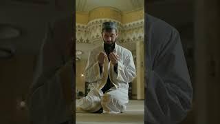 Darood Sharif #shorts #youtubeshorts #darood