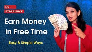 Earn Money Sewing at Home | Home Based Business | Make Money