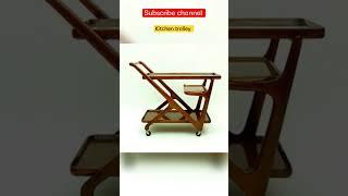 Sushil sk | wooden furniture manufacturer | customised sheesham/Teak wood furniture | 8949708525