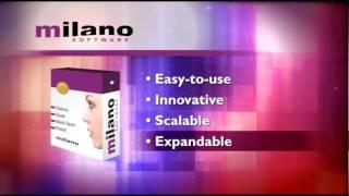 Corporate Video Production Toronto by Alive ProStudios | Milano Software