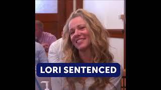 Chad Daybell trial begins with jury selection