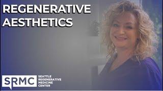 Body Contouring at Seattle Regenerative Medicine Center