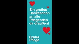 Tag der Pflege