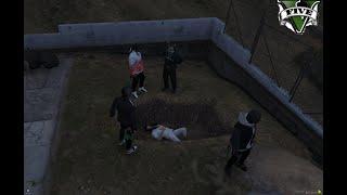 CAtching Ops Lackin Crashing Out Gta RP #Shorts #GTARP #Funny #GrizzleyWorld #GTA5 #Domogotgame