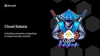 Cloud Katana: Cybersecurity Fundamentals Webinar