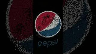 #pepsi #footloose #chloebailey #pepsicola #subscribe #arsdev #shorts #viral