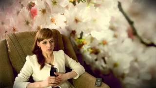 Как проходить кризисы в семейной жизни?