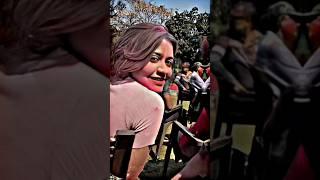 IPS Anshika Verma️ Holi Celebration ️#motivation #upsc #motivational #cse #upscmotivation #shorts