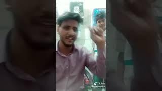 2019 Memories ‎@VipulRanjanRai  #video #trending #viral #vlog #india #tiktok #tiktokvideo #2019