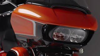 2022 Harley Davidson CVO Road Glide Limited - Is it worth it?