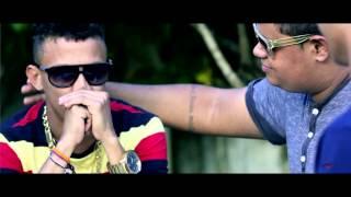 MC TROIA E ANNY LOVE - TO TE ESPERANDO - CLIPE OFICIAL