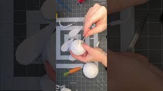 DIY lessons on YouTube channel Natalie Handmade studio #handmade #diy
