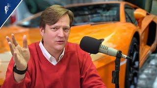 How To Negotiate A Car Deal!