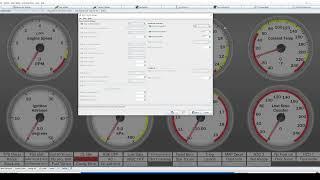 Megasquirt Overboost Protection Basics | Learn to Tune | How to keep your motor alive with boost !