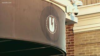 U Street Music Hall forced to close its doors after a decade in DC