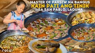 Paksiw na BANGUS na kain pati TINIK!? Grabe sa lambot at sarap! 30 years nang binabalik-balikan!