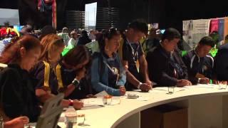 4LIFE BIG CONVENCION 2010   |   4Life - Transfer Factor   |   Español