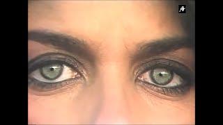 Jeanette - Ojos en el sol (Vídeoclip)