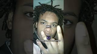 K.I Stole Odee Perry's Gun As He Was Dy*ng! #kingvon #chicago #virealvideo