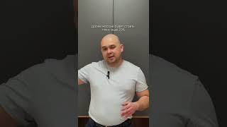 Стоимость кухни