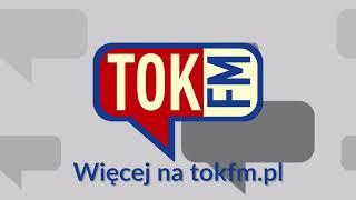 Radio TOK FM