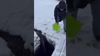 Видео от Коротко и по делу | Архангельск
