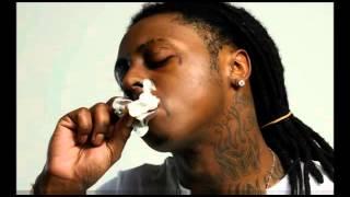 New Lil Wayne 2012 ft. Nicki Minaj, Game   Rick Ross Produced by PardonMyHyppe (High Quality) HD