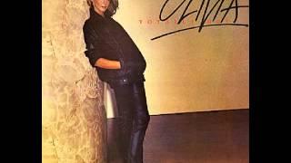 Olivia Newton-John - A Little More Love