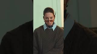 Wild Forensic Files Episode 