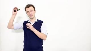 2.  Причины перемен