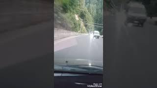 nathia gali to murree from zameer mobile rohri sukkur Sindh pakistan