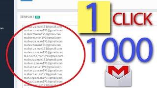 How to Create Unlimited Gmail Accounts Without Phone Number (latest Trick)| 100% Working Method