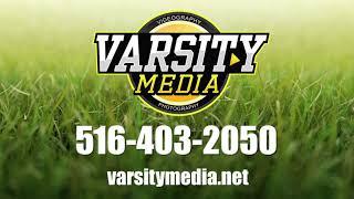 Varsity Media Recruiting Video